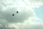 Галерея 1