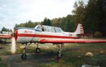 Галерея 4