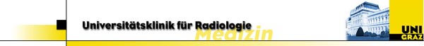 Graz radiology