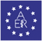 European Association of Radiology