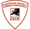 European Society of Cardiac Radiology