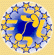 ESUR
