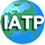 IATP