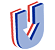Tytby.com