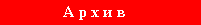     1998-2001 